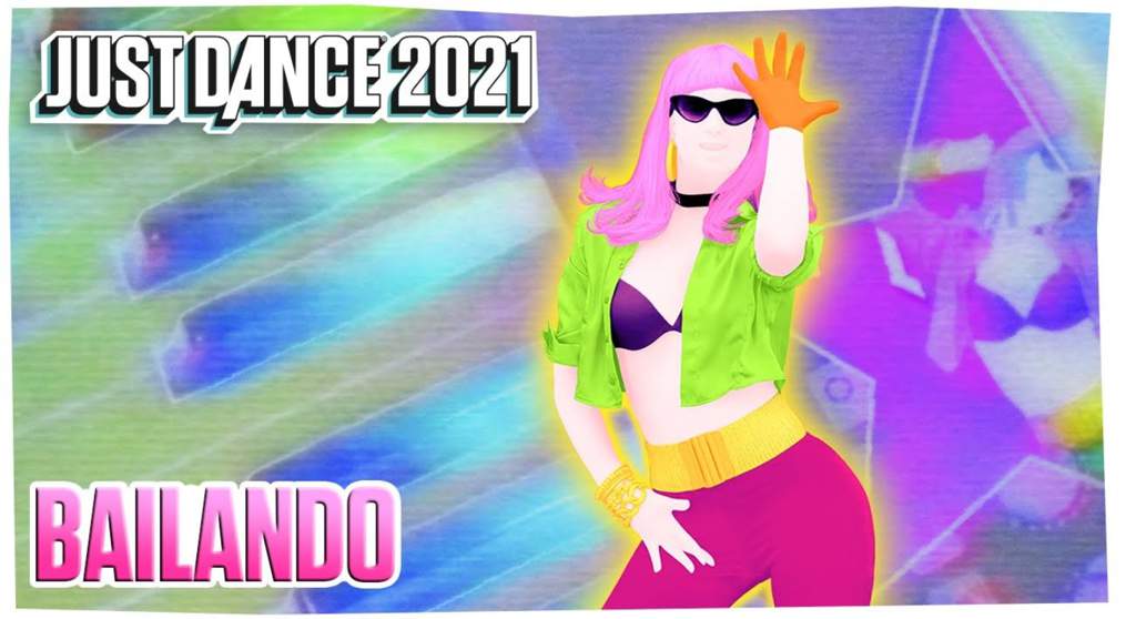just dance 2021 wap just dance 2021 wap