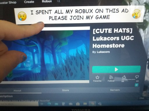 Trading Guide Roblox Amino - only 5 robux limited homestore roblox
