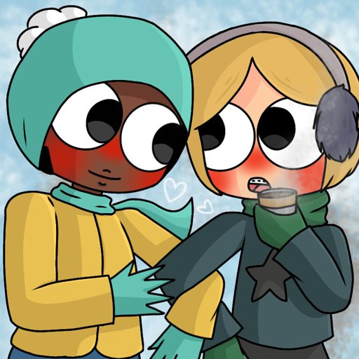 Jason | Craig Of The Creek Amino