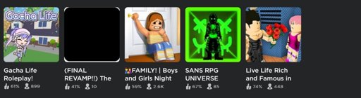 Sounds Intensifies Roblox Amino - bad time trio image id roblox