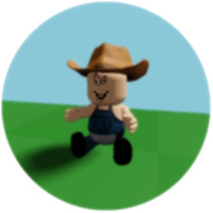 Builderman Wiki Roblox Amino - builderman wiki roblox fandom