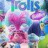 amino-Teaddy1997DreamworkTrolls-0d5fcdc8