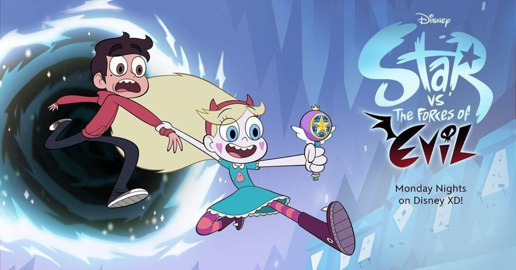 Top15 Series Animadas Favoritas De Disney Xd Cartoon Amino Español