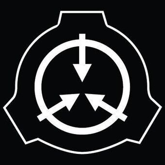 SCP-7777 | Wiki | SCP Foundation Amino