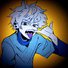 amino-《A ticcing bakugou》-75b00a9e