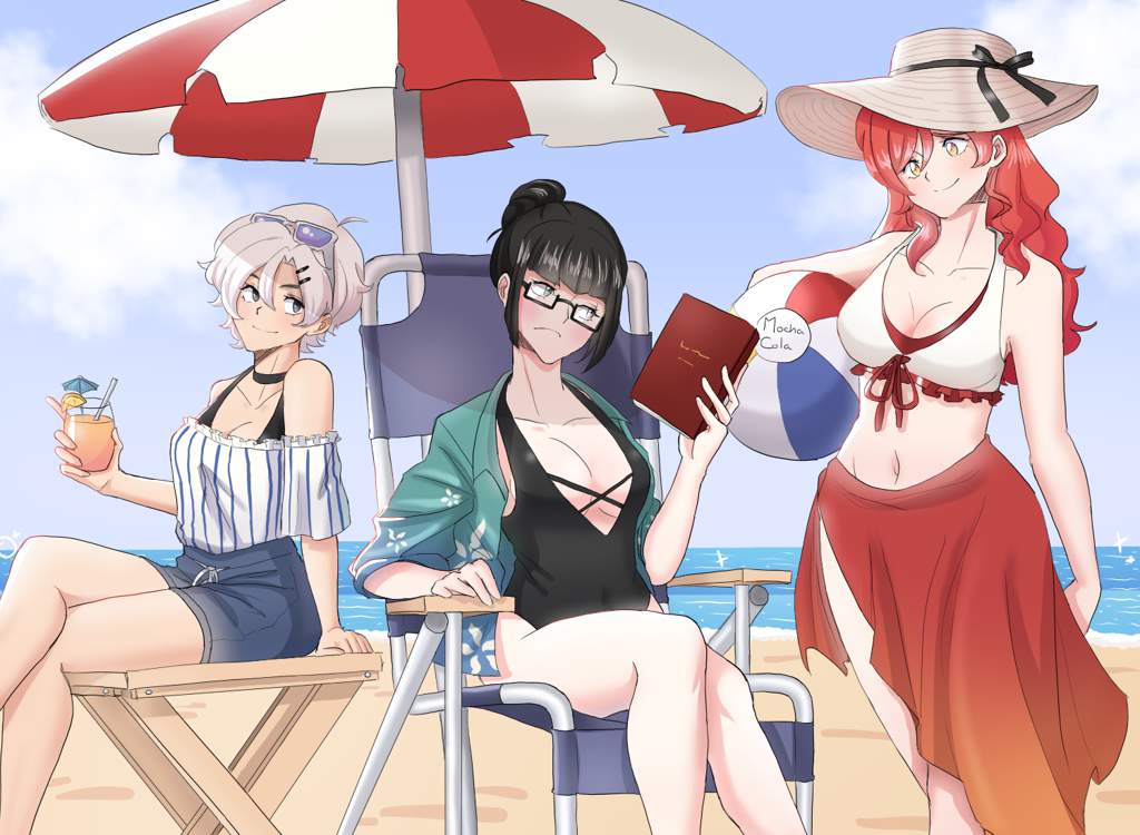 yandere simulator vacation yandere simulator vacation