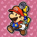 Paper mario. Paper Mario 1. Super paper Mario. Бумага супер Марио. Super Mario Sunshine GAMECUBE.