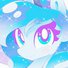 amino-cristalfoxydashmlp-206e548f