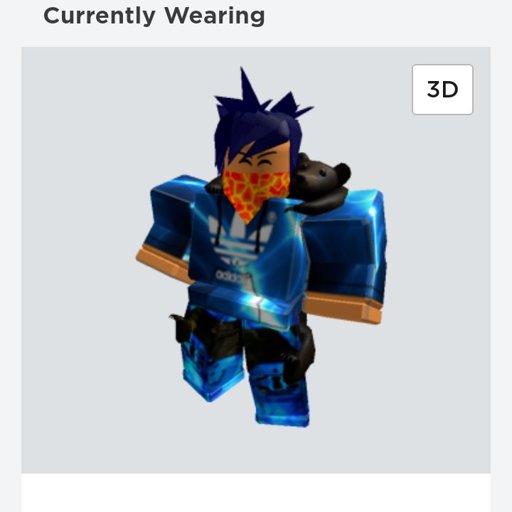 Roblox Roleplay Games Roblox Amino - sort torch roblox