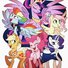 amino-cristalfoxydashmlp-68ba97f8