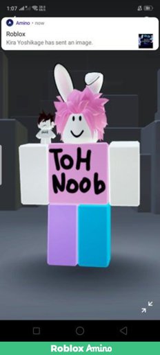 Your Depression Gets Worse You Become Edgy Roblox Amino - obby for suc 2 roblox