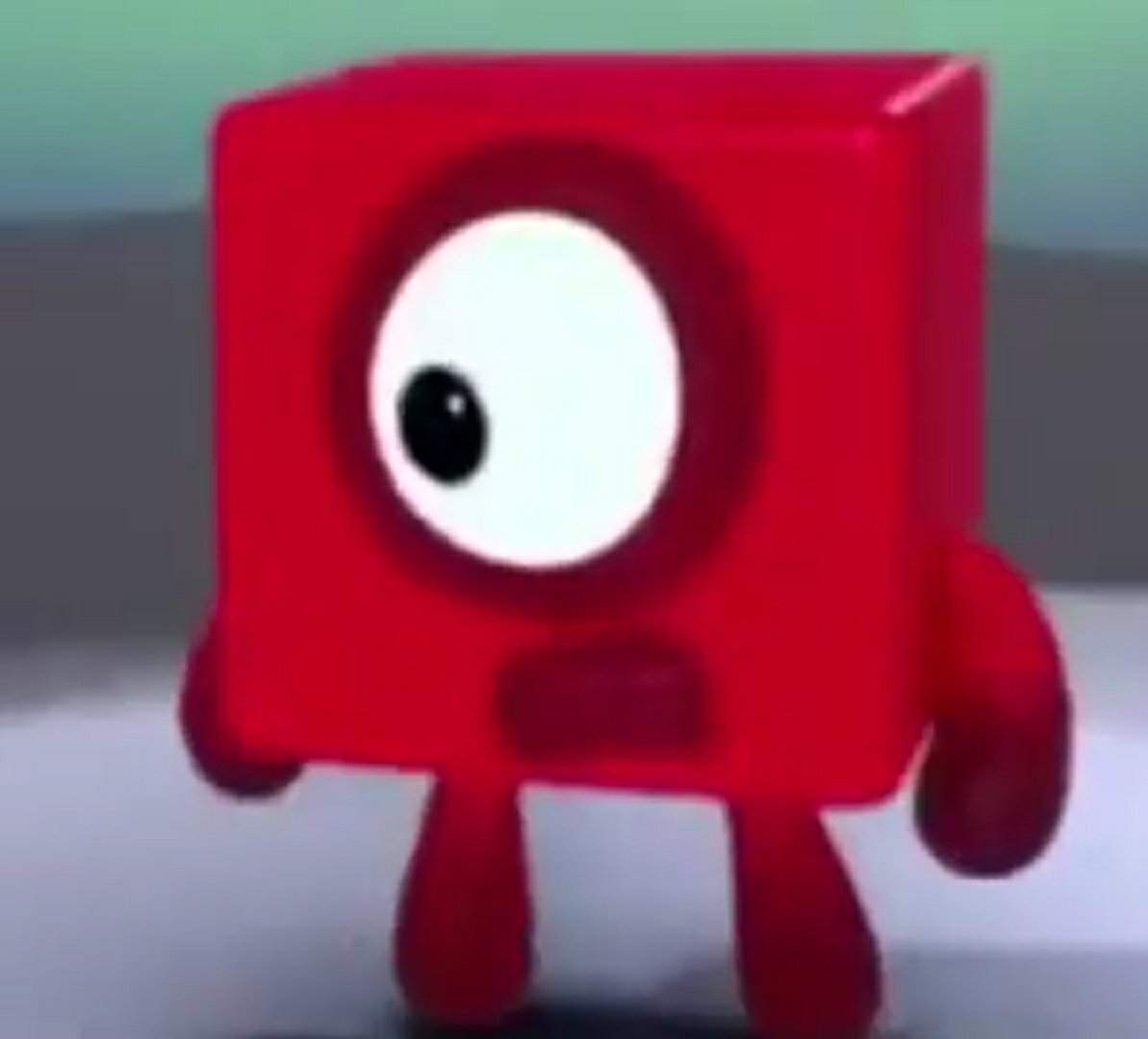 caption this 3 | ♡Official Numberblocks Amino♡ Amino