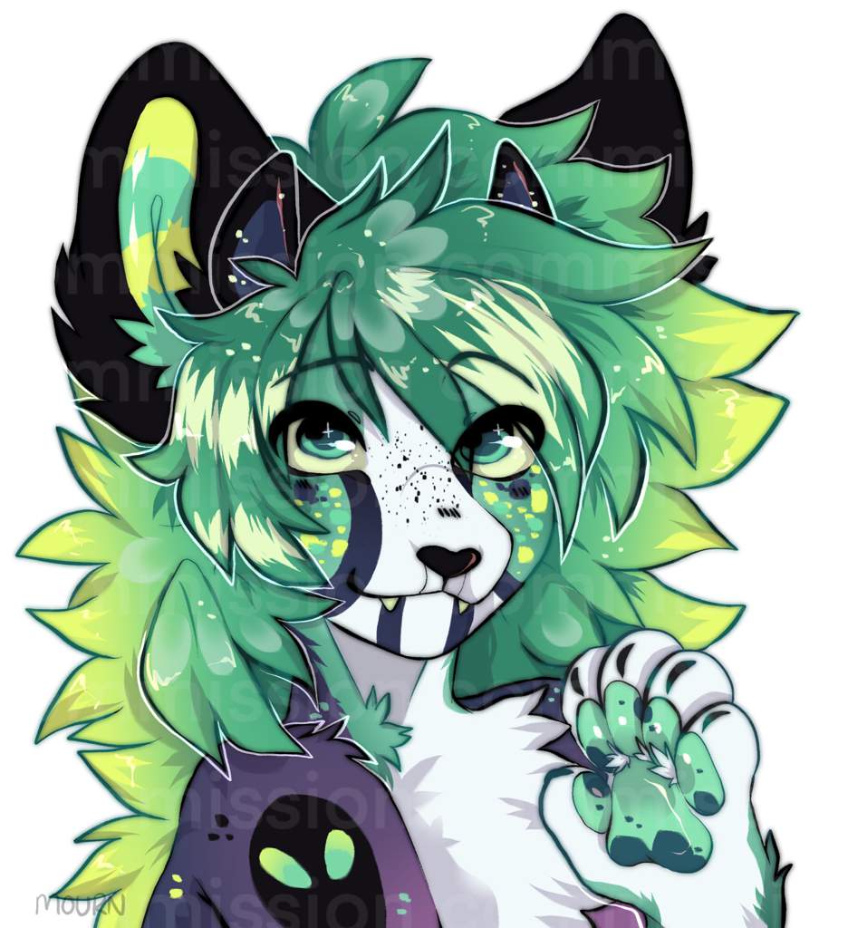 $$Commissions$$ | Wiki | Furry Amino