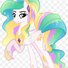 amino-cristalfoxydashmlp-e49c4477