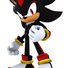 amino-Static The Hedgehog-5d19d331