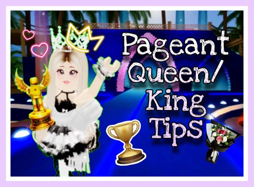 Featured Royale High Roblox Amino - roblox queen of kings