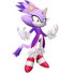 amino-Static The Hedgehog-df92d6f5