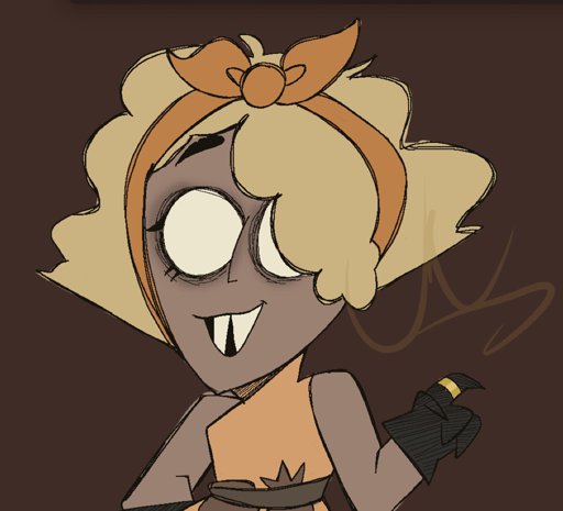 Characters Wiki Don T Starve Amino