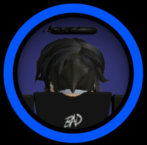 Roblox Creepypasta Reset1332 Roblox Amino - roblox creepypasta unknown user