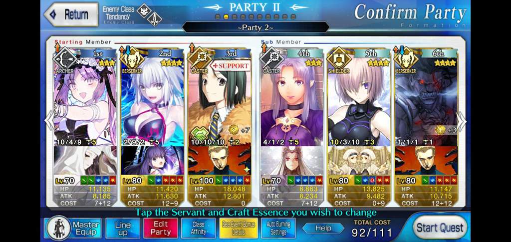 Fate Accel Zero Cq Is Dead Fate Grand Order Amino Fate Accel Zero Cq Is Dead Fate Grand Order Amino