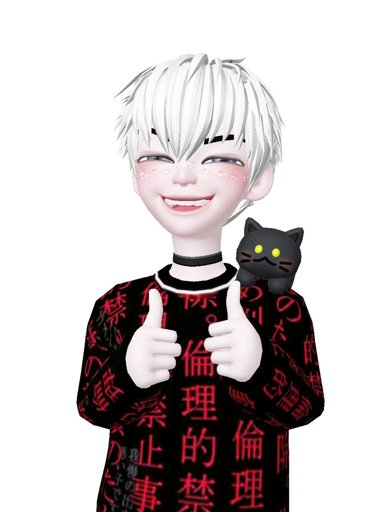 Фото zepeto на аву