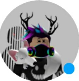 The Boss Baby Is Trying To Seduce Me Roblox Amino - futa roblox