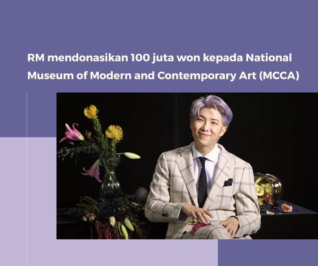 rm-mendonasikan-100-juta-won-ke-national-museum-of-modern-and