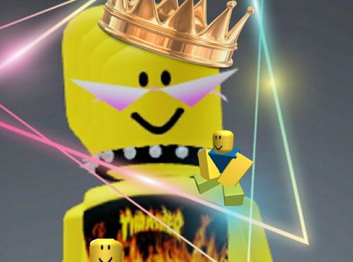 Jay Roblox Amino - freddy fazblox pizza roleplay poster roblox