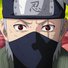 amino-Naruto > all surtout op-b6f65a3e