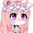 amino-oc's gacha:yun gacha ♡-dfeebc9d