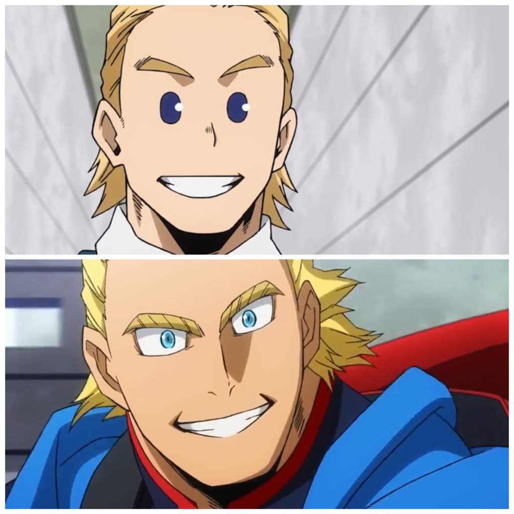 mirio-all-might-s-secret-love-child-my-hero-academia-amino