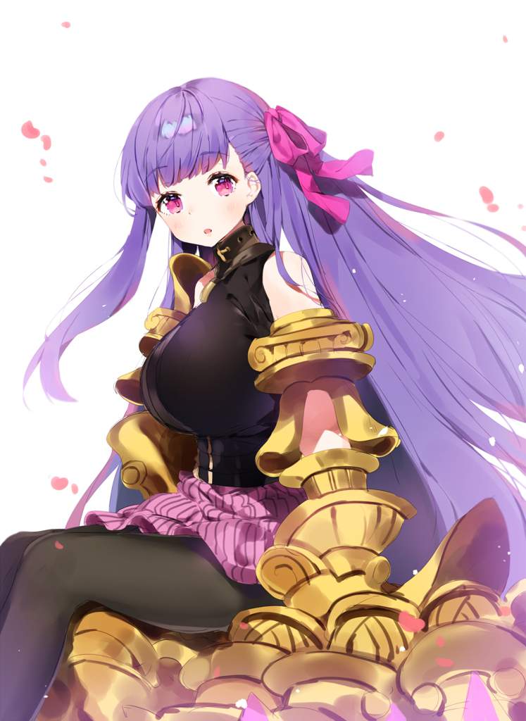 Passionlip Wiki Fate And Nasuverse ️ Amino 9467