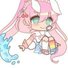 amino-oc's gacha:yun gacha ♡-ef586e43