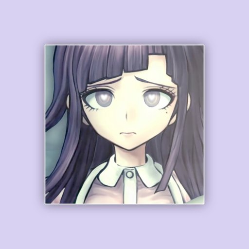 The True Meaning Of The Ahoge In Danganronpa 【spoilers For Every Game】 Danganronpa Amino 1918