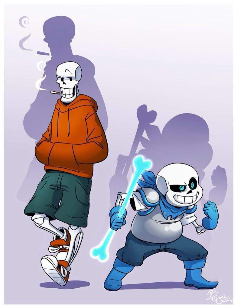 Underswap Gaster | Wiki | Undertale Amino