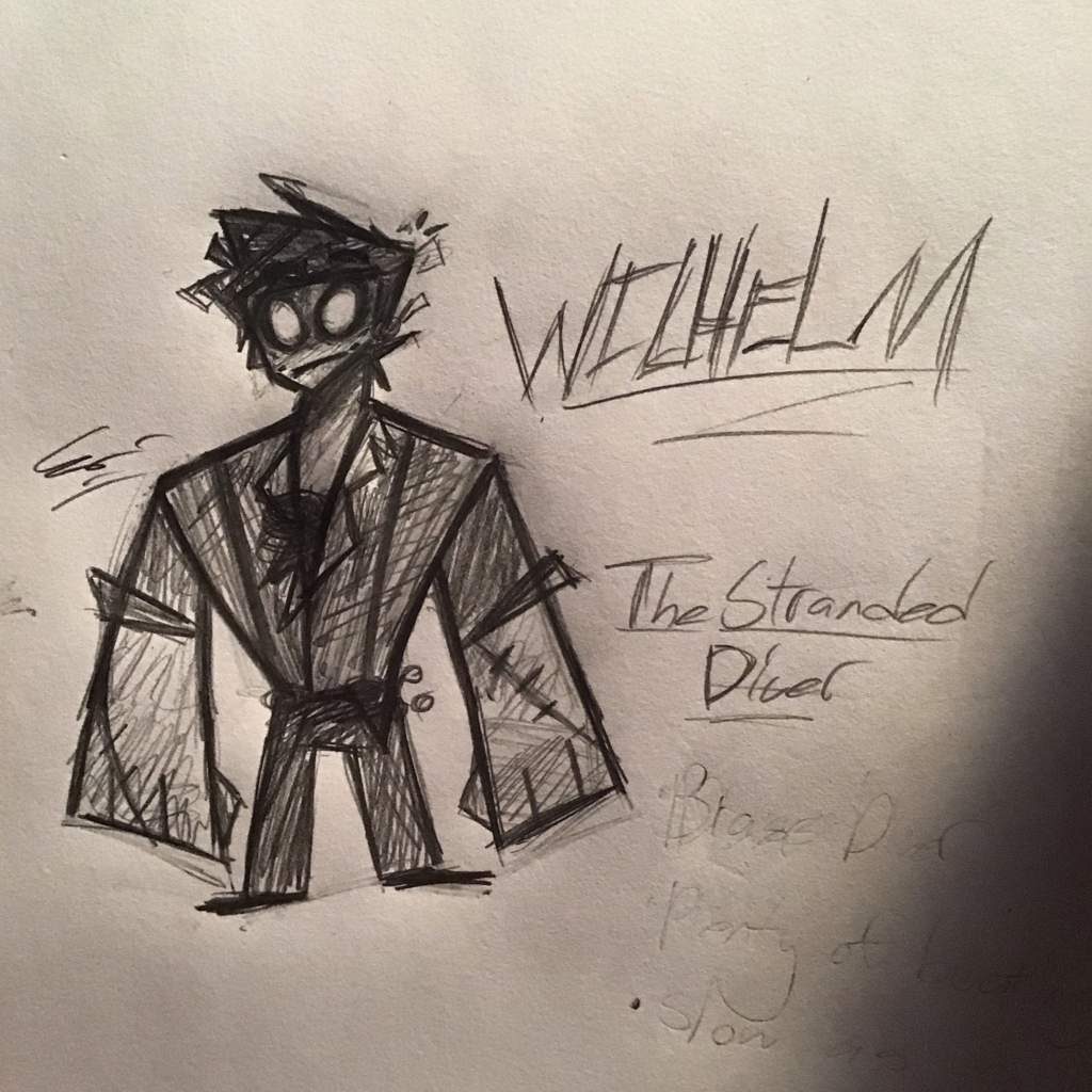 Wigfrid Wiki Don T Starve Amino