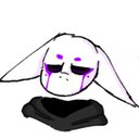 List Of Undertale Aus Wiki Official Sans Amino Amino