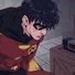 amino-"Jason Todd”-daf9af24