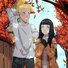 amino-boruto uzumaki Hyuuga-cc3ad2e5