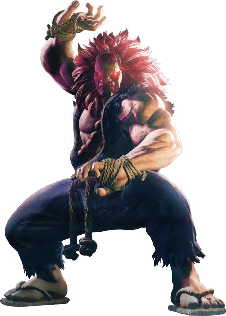 Black panther vs akuma | Battle Arena Amino Amino