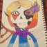 amino-DeeDee♡Da♡Clown♡(taken)-ed20e306