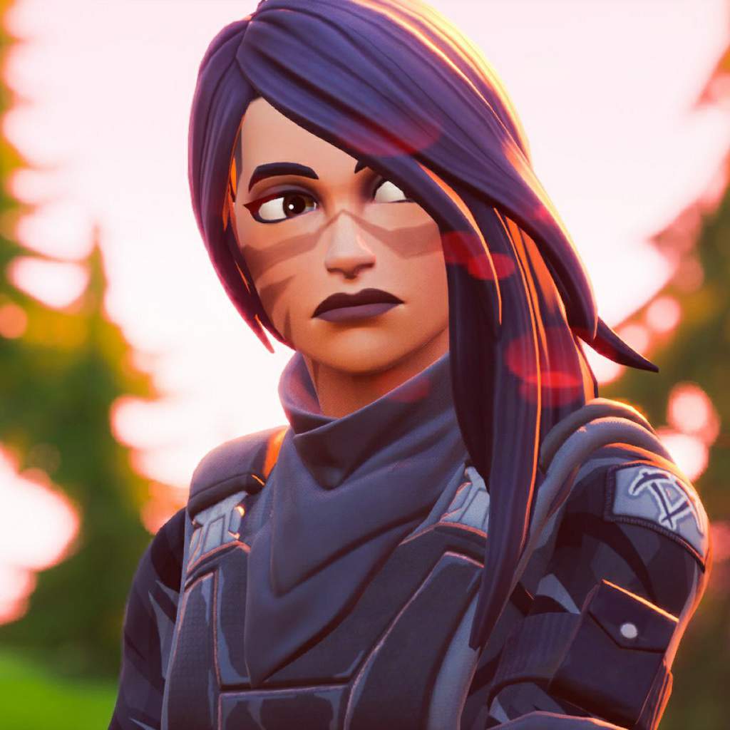 Fortnite Pfp Surf Witch - Fortnite Surf Witch Skin Character Png Images ...