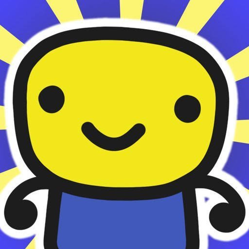 Xyou Roblox Brasil Official Amino Goku O Caridoso Roblox Brasil Official Amino Goku O Caridoso Roblox Brasil Official Amino Xyou Roblox Brasil Official Amino