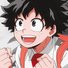 amino-🍒 Izuku Midoriya 🍒-3d10c18c