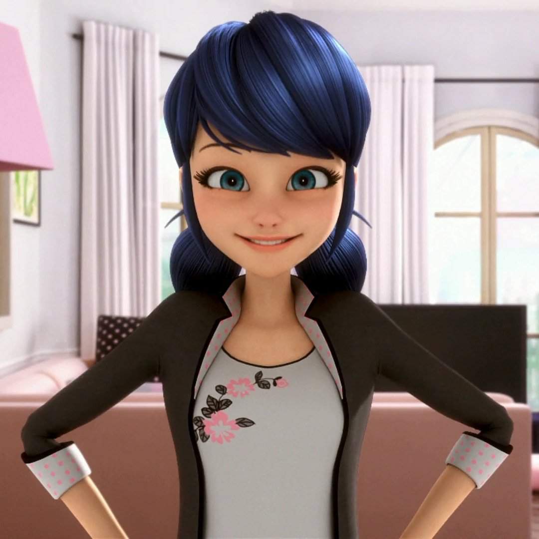 🎂🎂🍰🍰When was Marinette born?🎉🎉🎊🎊🎊🎈🎈 | Miraculous Amino