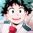 amino-🍒 Izuku Midoriya 🍒-30ef9e54