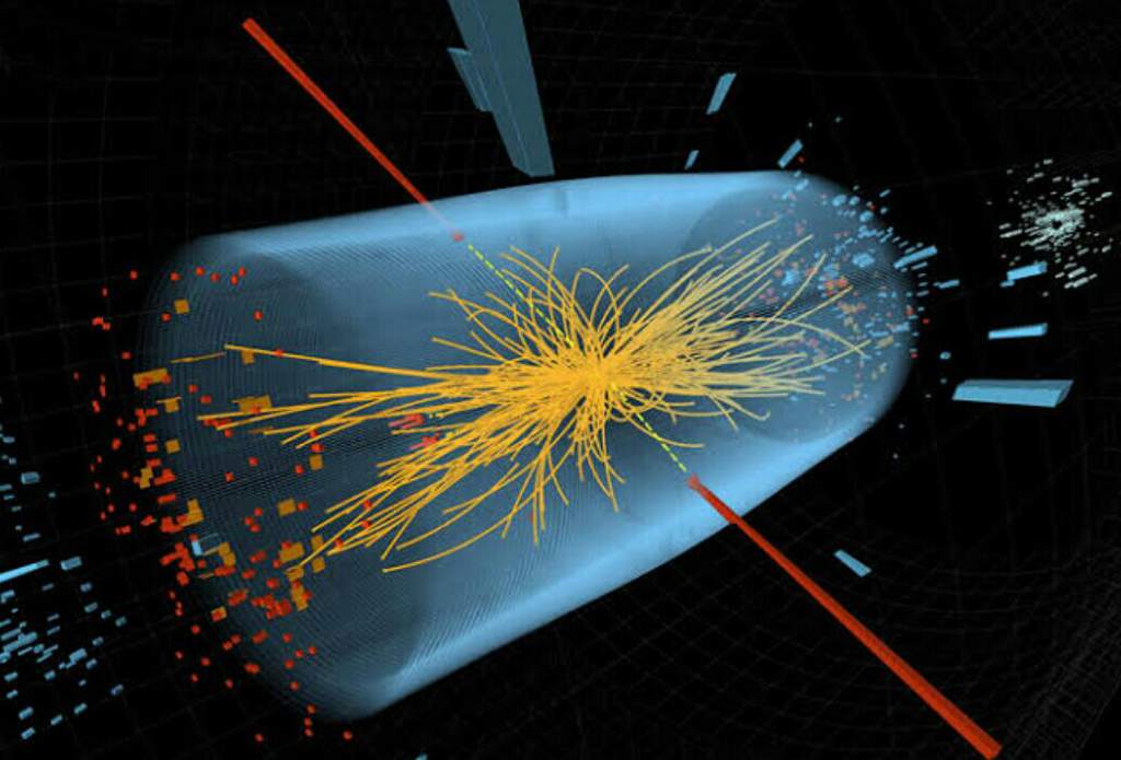 azok-kalligr-fia-kapar-higgs-boson-god-particle-explained-eml-s-egy-henger