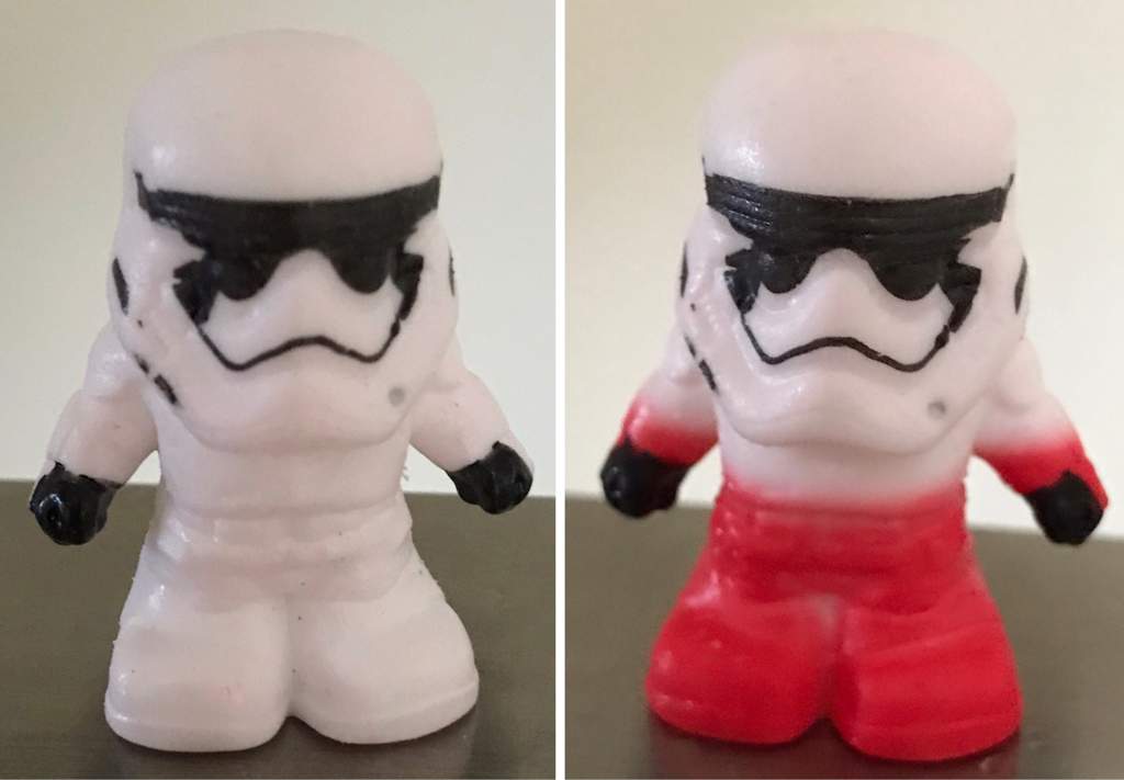 stormtrooper ooshies