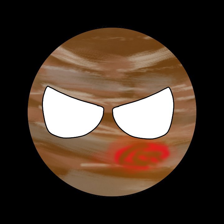 Jupiter | Wiki | Planetball Amino