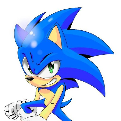 Sonic Centuries Revamped Sonic Roblox Fangame Sonic The Hedgehog Amino - sonic genesis revamp ed roblox